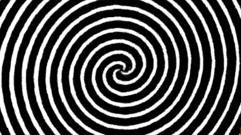 BBIG: (asmr) Susur. Controlul minții