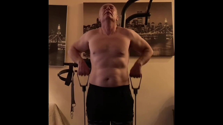 Alex Igogo: 당신이 보고 있는 것