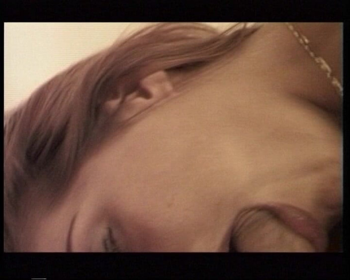 All you need to fuck: Caliente Morena MILF Doble Penetrada Por Toros Negros