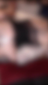 Anal Creampie While He Yanks on My Leash