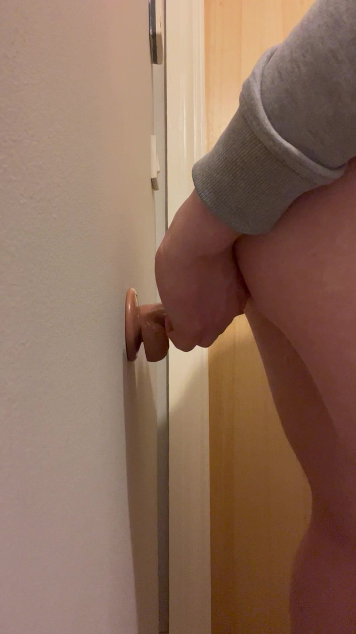 Michellesissy: 내 자신을 도울 수 없어
