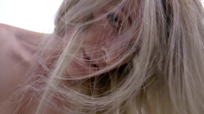 Stefan Steel Amateur Porn: Carlaflame e stefansteel il mio primo casting porno