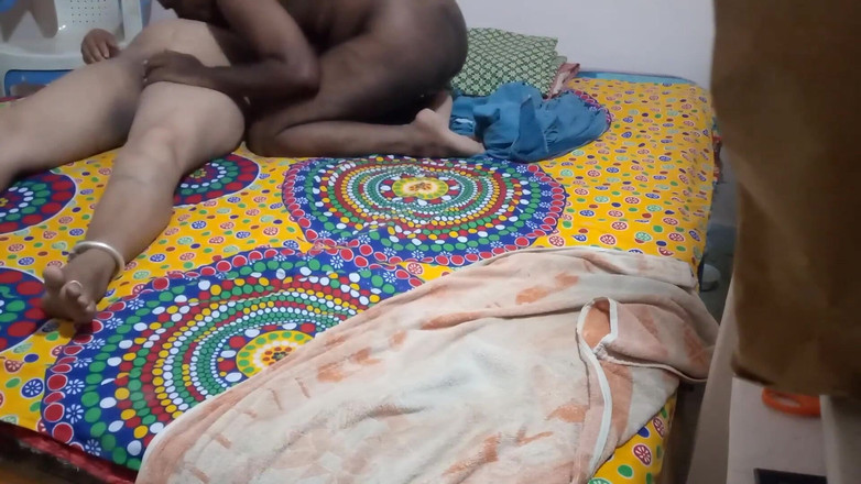 Desi mature: 性感丰满熟女阿姨超级性爱