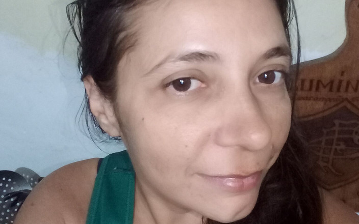 Vivi Barbieri: Bláznivá kundička