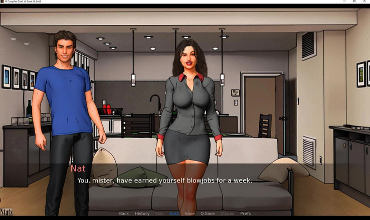 Erotic Krisso: Ett par duett av kärlek &amp;lust - het rysk skönhet