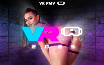 VRhythm