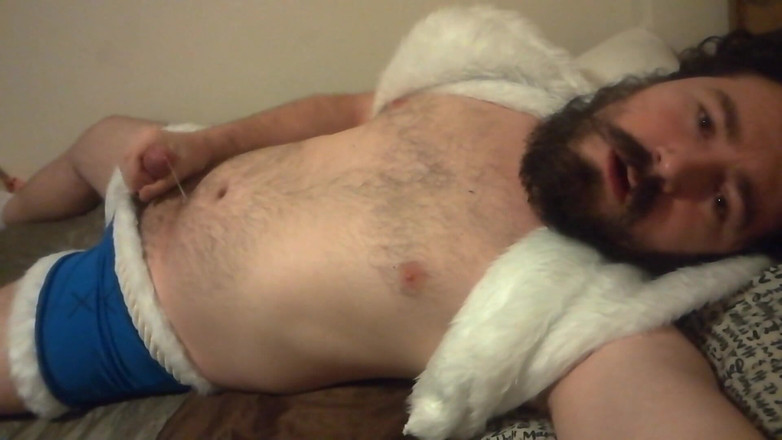 Rokkuman: Leyenda del cosplay de Korra Bolin masturbándose latino chileno