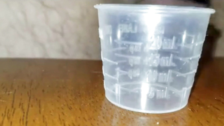 marpan: Cewek sange ini dientot habis-habisan sampai dicrot di dalam dan...