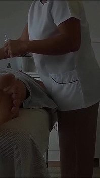 개인 종합 아시아 마사지 업소