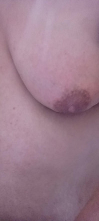 Who Wants to Play