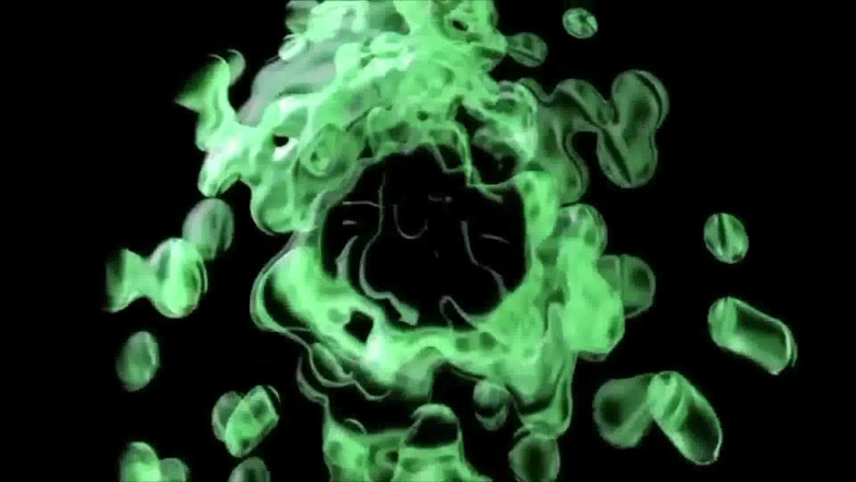 Quinn brooks: Ultimate Relaxation Trance - Wmv