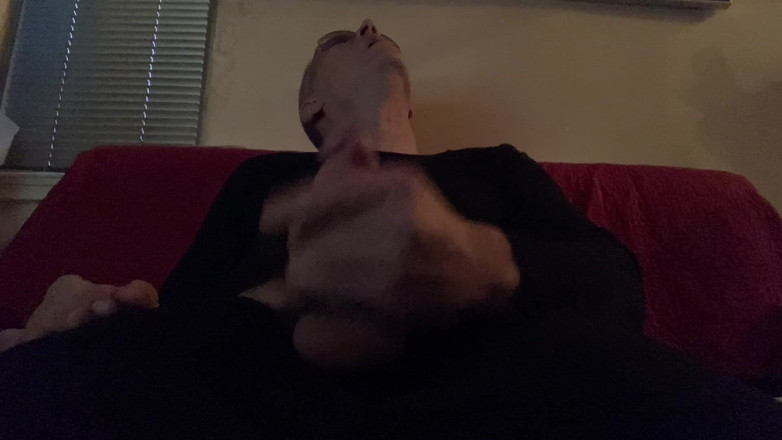 Alex Igogo: Film7874336853