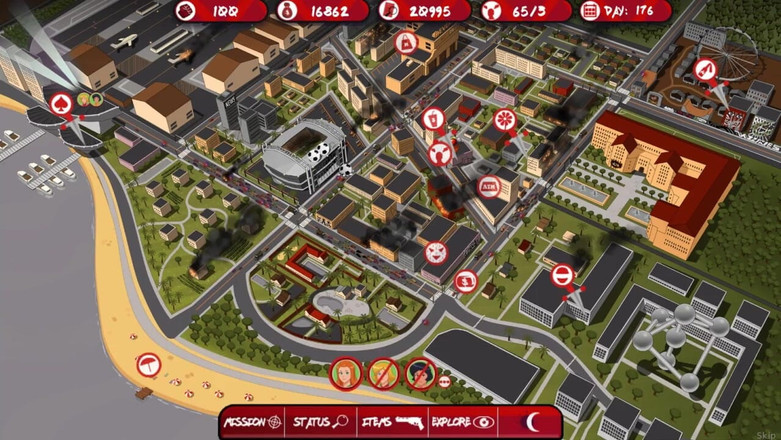 LoveSkySan69: 흑형 대물 에 따먹히는 거유녀