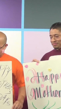 Estrellas porno chupando polla dura