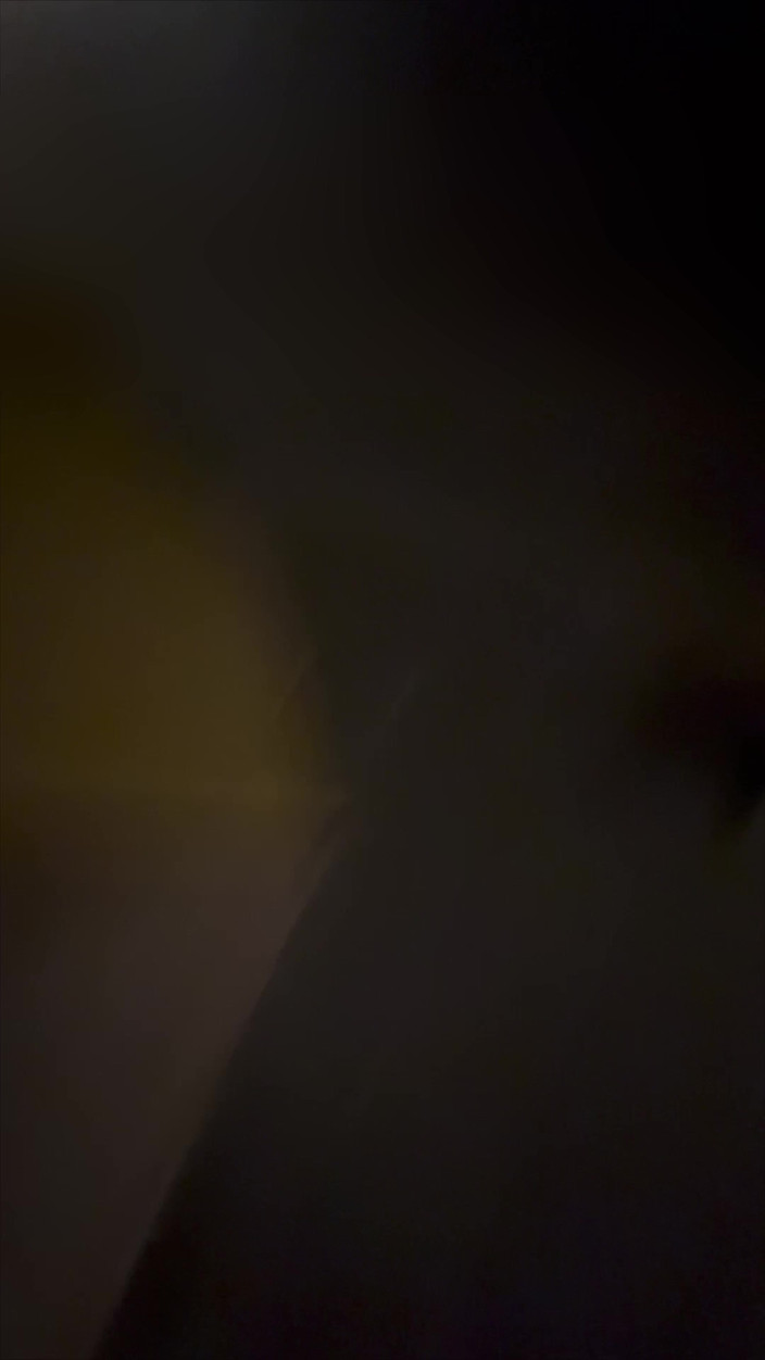 No limit cbt slave: 누드 워크 주차 아파트