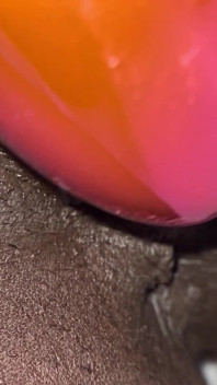 Close up