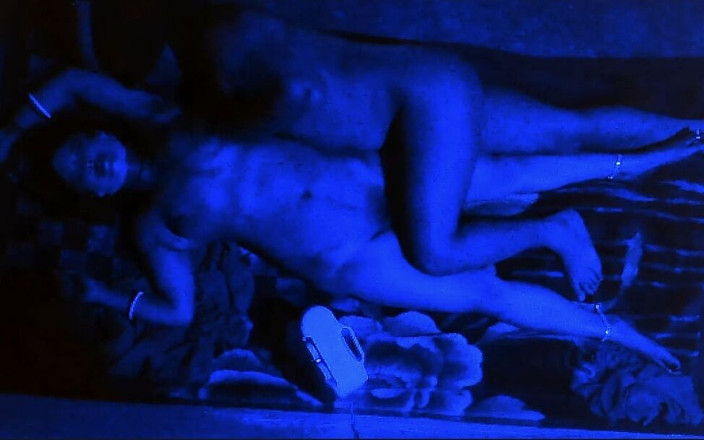 Busty Banuu: Una gran bella scopata con india