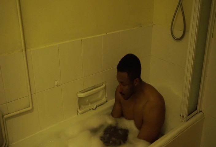 Amadeus: स्नान का समय 2. Amadeus Mode