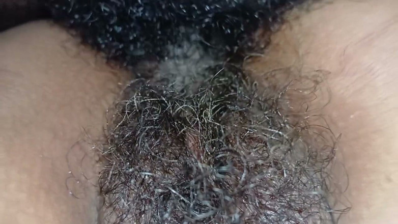 Tiottama: Akeli Bhabi Ki Khub Chudai