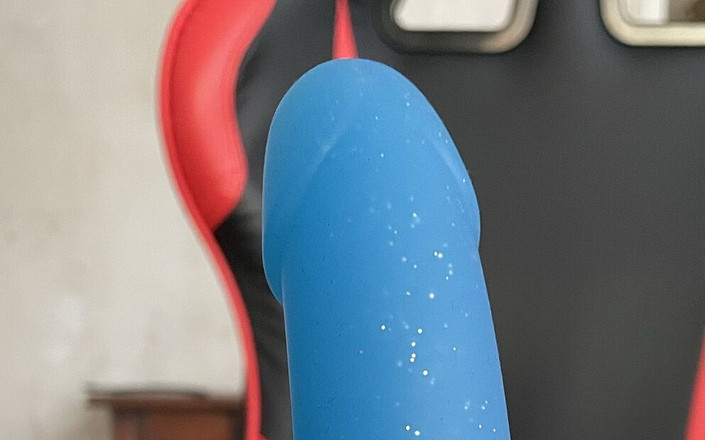 darcknight84: Bel pompino