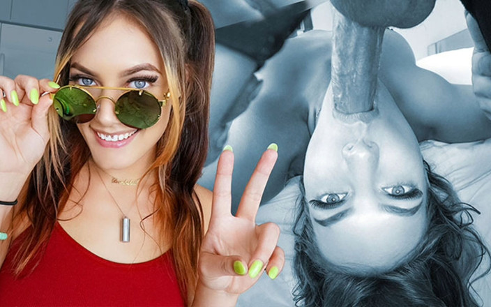 Team Skeet: Một ngôi sao mới hoang dã