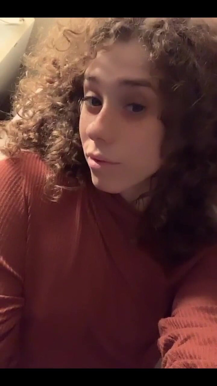 Tia Tizzianni Productions: 내일 더 많은 콘텐츠를 사랑해!