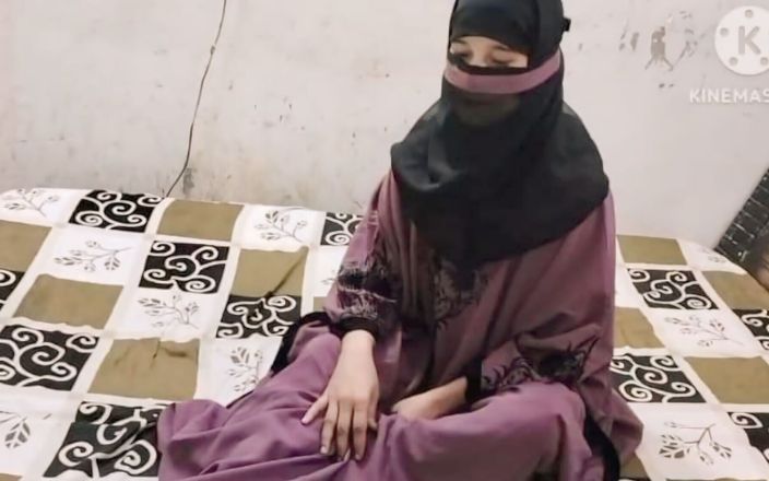 NAASRIN KHAN: Zia que eres una cuñada de sandalia burka follando, video...