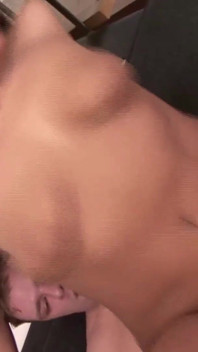 Hot Sluts Get Fucked Hard and Take Cum on Their Faces