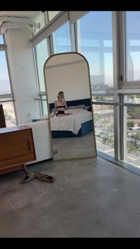 Bg 5 Min Sex Clips