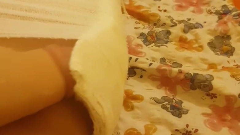 LoraBbw: Ti sego con il mio cast