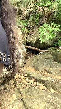 Sri Lanka Village Girl Tight Pussy Outdoor Sex Video, Desi Outdoor Sex Video