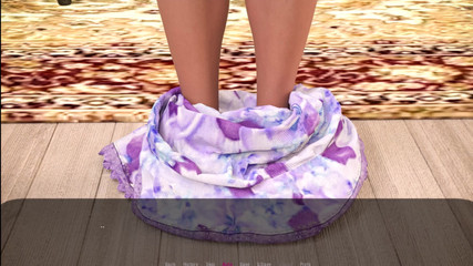 Johannes Gaming: Kate 16 Bawili się tak dobrze, że w końcu uprawiali seks grupowy