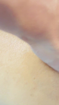 Fucked the Lonely Stepmother in the House