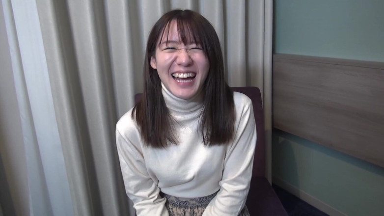 Asian happy ending: Asian angel 2062
