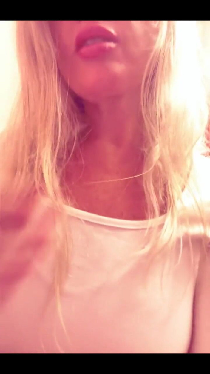 PaintedRose: Vill du ha den?