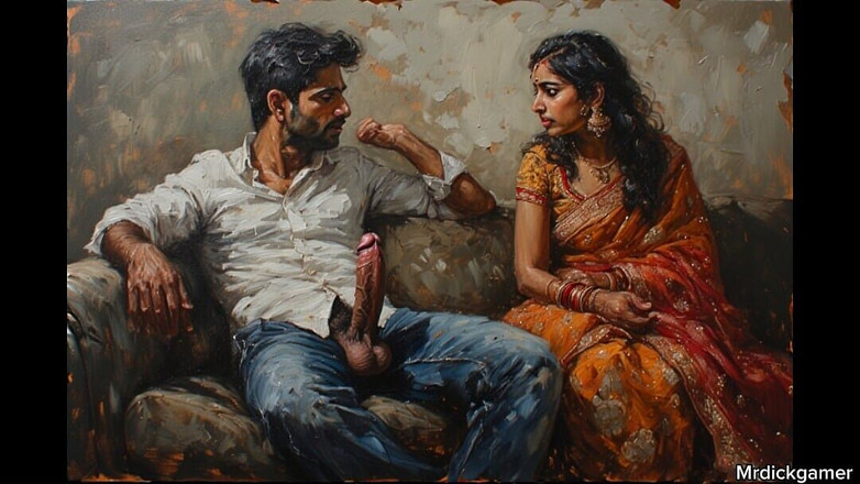 Mr dick gamez: Pieprzyłem przyjaciela mojej macochy w samochodzie