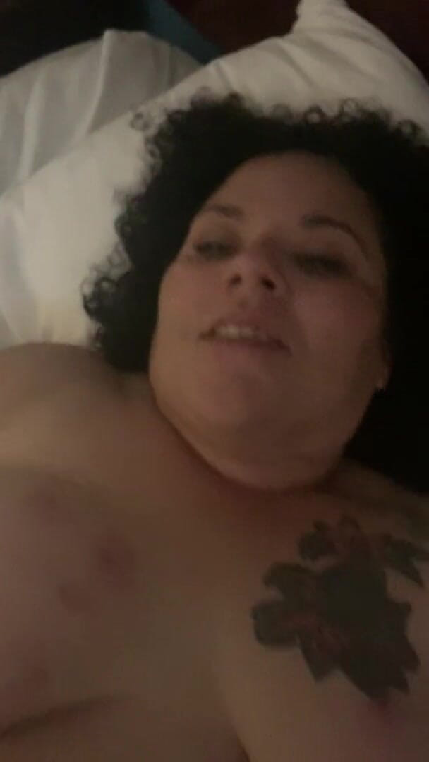 Curvyliz9: Good deep penetration