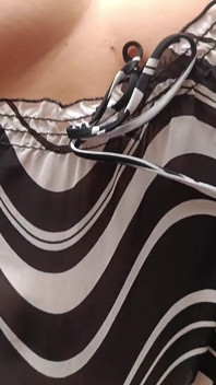 My Delicious Vagina