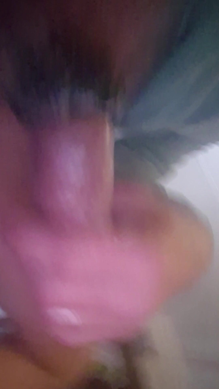 PrettyKiller: Juicy Cock Masturbation