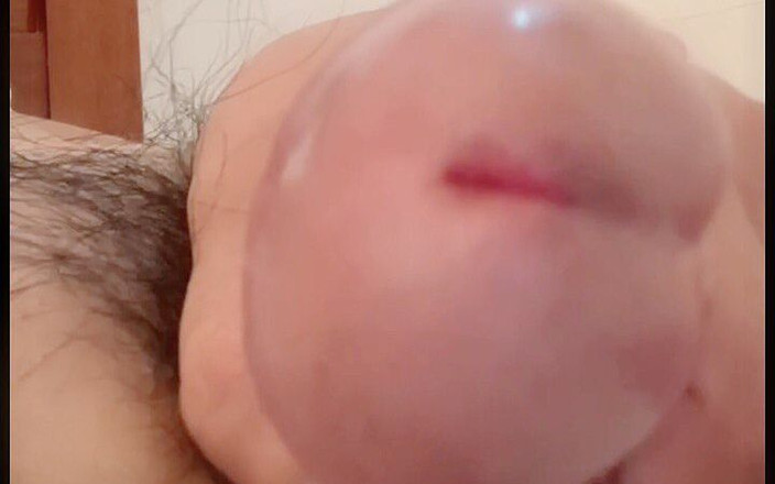 Ecstatic studio: Moveme de render de tamaño completo