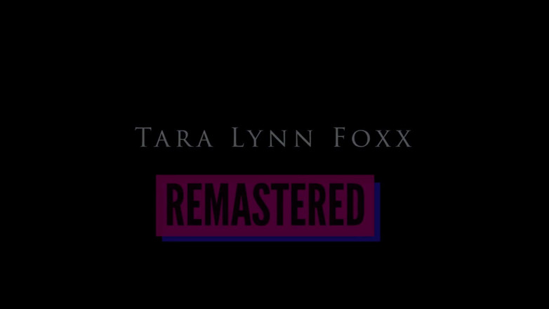 Cum Eating Cuckolds: Tara Lynn Foxx buys a home and her cuckold pays...
