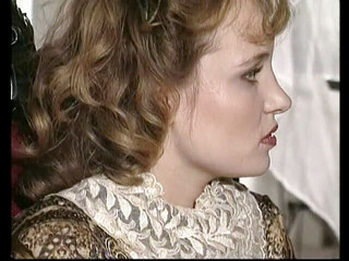 Radical Lesbian: Класичне лесбійське порно 90-х