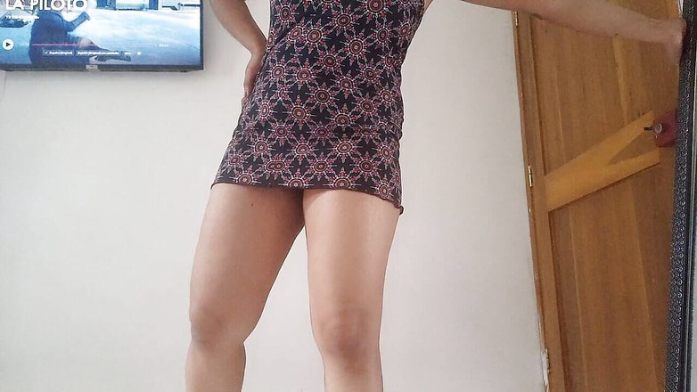 PATY PATY: Grande spogliarello.. Raccontando la sua storia di come ama il...