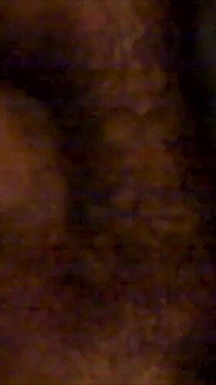 Old Sex Vid 1
