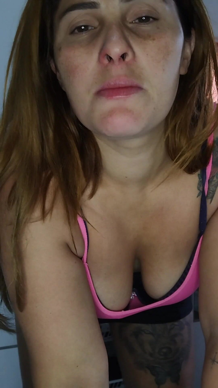 Dai Belan: Ho indossato una gonna per far eccitare le mie mangiatori,...