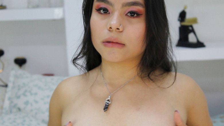 Jacke_98: Výstava umění mého těla