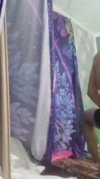 我操你，你这个饥渴湿润的宝贝