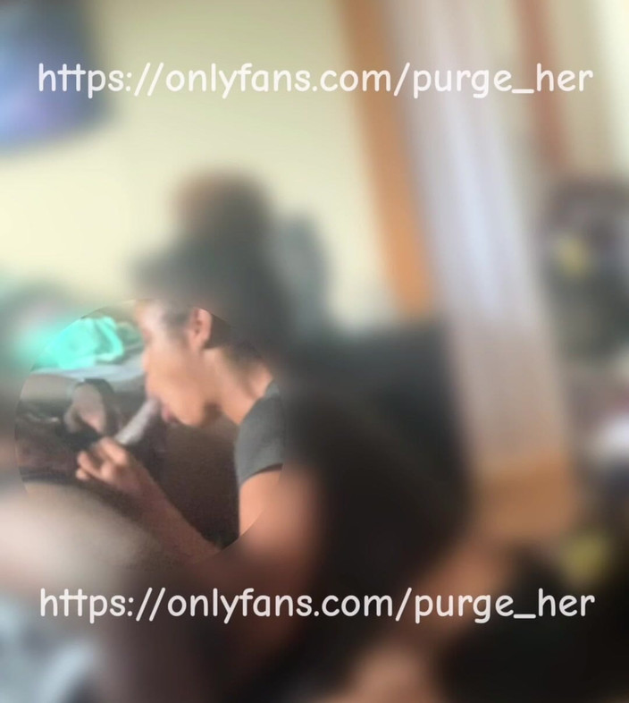 Purge_her: AllThroats