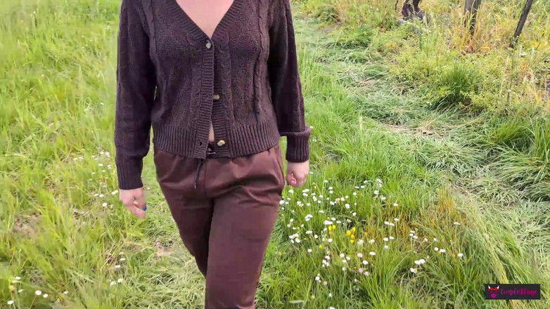 Coupleflage: Blasping Podczas Bycia Fucked (kompilacja)