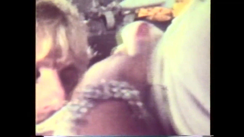 The Unforgettable: Den brinnande åkturen